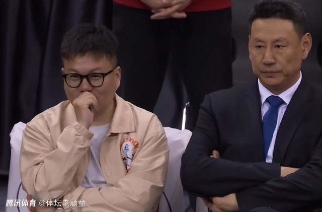 午夜香蕉网