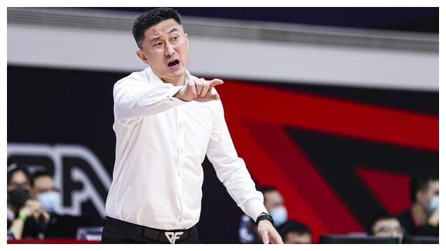午夜香蕉网
