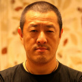 一区二区三区免费视频www